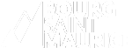 Logo taxi Bourg-Saint-Maurice