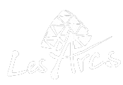 Logo taxi les Arcs Bourg-Saint-Maurice