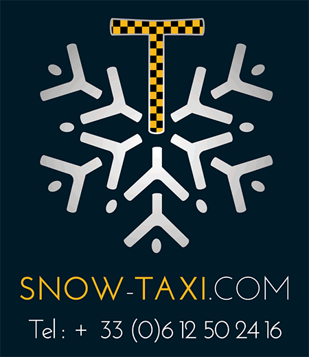 Logo Snow-Taxi